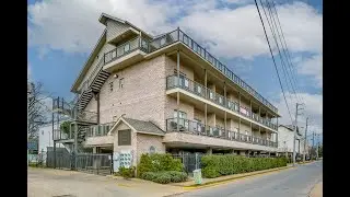Homes for sale in Tuscaloosa, 172953, Unit 1D, 1401 6th Street, Wes York, Hamner Real Estate