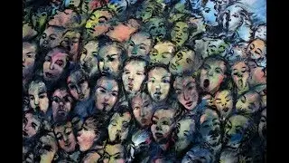 Psychiatria - Psychopatologia