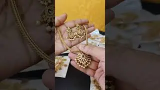 Yokshitha collections whatsapp -9030069804