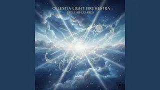 Radiant Constellation Choir
