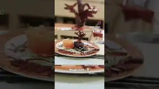 mini video##travel pahadi chef dineshsingh_o6n5c