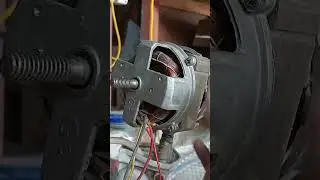 fan AC Karan repairing kaise karen#video #shots #repairing #technology #technology #technology