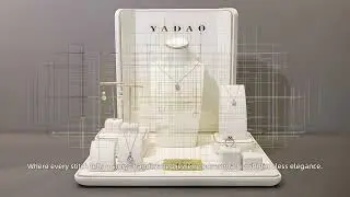 best jewelry to gift,paper bag manufacturers in gurgaon,different types of corrugated boxes,