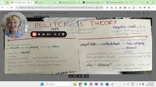 DISCUSSING POSITIVE AND NEGATIVE POLITENESS MARKERS, FACE NEEDS THEORY [VCE ENGLISH LANGUAGE]
