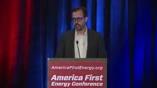 Todd Kendall on Panel 2B: Fiduciary Malpractice: The &lsquo;Sustainable&rsquo; Investment Movement
