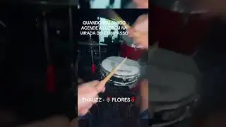 #drums #drummer #drumcover