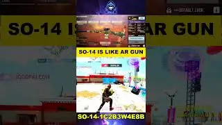 FULL AUTO TYPE 63 IS A MONSTER 🤯 | BEST TYPE 63 GUNSMITH CODM BR