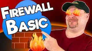 Introducing Azure Firewall BASIC