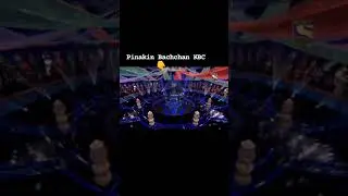 #KBC13 🙏🇮🇳