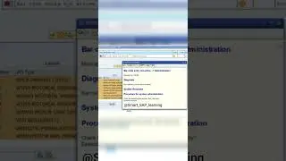 SAP Real time errors #SAP #SAPERP #SAPMM #SAPS4HANA #SAPError #SAPLearning #MMModule #SAPTraining