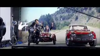 One Direction - Kiss You Remix✌(Radio Edit) Vídeo HD