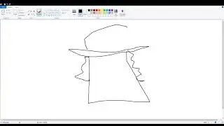 how to draw scout anon scout tf2 anon