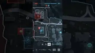 cnota snajpera #battlefield #battlefield6 #fps #teamdeathmatch #ghostmaree