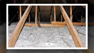 All Weather Insulation - Green Bay, WI