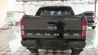9579 FORD DC BLACK 6.2.2026