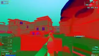 krunker flick montage #krm1 kashy watch this