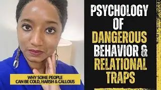 Escaping MANIPULATION from Those CLOSEST to You |TOXIC FAMILY DYNAMICS