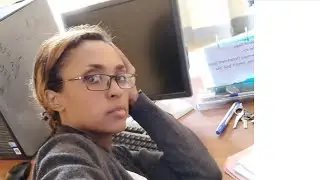 መልካም ውሎ