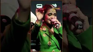 Fagunero Mohonaye 2.0 | Nandi Sister #trandingreels #stageshow #ashirbadstudio