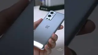 OnePlus 9 Pro hasselblad Camera beauty. #shorts.