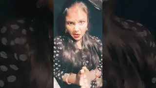 aare hamse jalane walo thora aur tej jaro #shortvideo #comedy