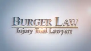 Settlement vs. Trial | Personal Injury Law Firm St Louis - Burger Law