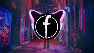🎵(NoCopyright Music)🎧SpaceTom - Good Vibes Only🎶