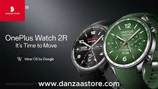 Online Mobile Store in Saudi Arabia KSA & Qatar  | Danzaastore.com