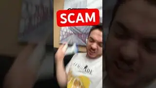 Gaming Subscriptions In A Nutshell