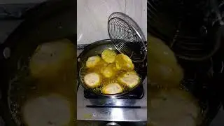 lajawab recipe trending short 🎇 🪔 video#comedy #cooking #funny #recipe&hearts;️💛💝💕💖❣️🌙⭐🌹💟❤️💘💓💚.