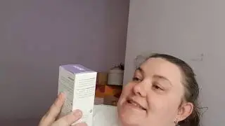 ASOS BOX APRIL 2020 | STAY HYDRATED