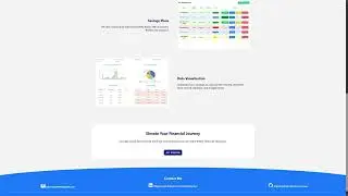 Penny Wave Demo