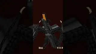 #blockbench #addon #dragon #mimecraftbedrock #mimecraft
