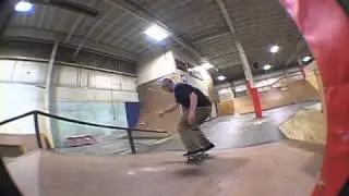Skaters Edge Edit 4
