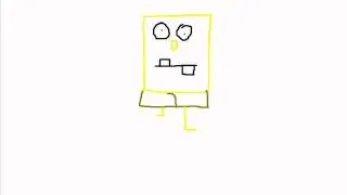 SpongeRock Ennealogy 