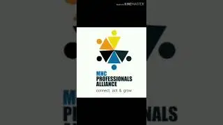 What are the benefits of joining MNCPA?