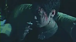 Hyperpop x Bloo x Bladee x Yung Lean x Goldbuuda Type Beat (Prod by @firstclasslikealways)