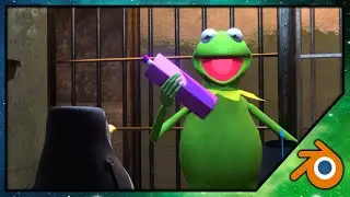 The Perfect Crime