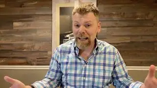 How To Convert More Prospects Into Customers (without selling them)