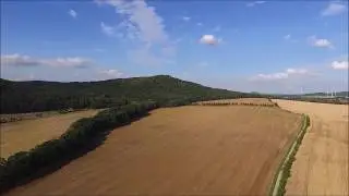 Gute Aussicht! [Full HD]