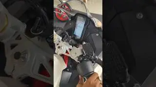BMW G310RR DELIVERY, OSL PRESTIGE BMW ODISHA. ❤️