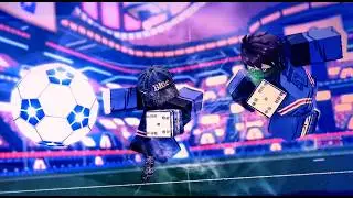 Azure Latch ALL CUTSCENES (Hiori)