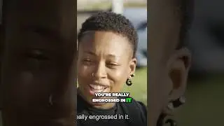 The Power of Listening Transformative Conversations That Connect Us!