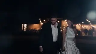 Luxury French Château Wedding | Château Riguard, France 🇫🇷 | Cinematic Wedding Film