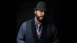 Mike Anderson Talk's about how he walked away from Death Row & now has a promising career in acting