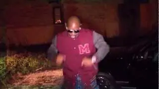 Mr.Coppa...HUSTLE -(THE OFFICIAL VIDEO) @coppathatruth...