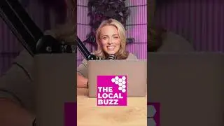 The Local Buzz - Kokomo's Summer Kick-Off! | July 16, 2025