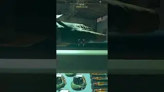 UNBELIEVABLE Modern Warfare 2 Glitch: What You'll See Next is Crazy! #shorts