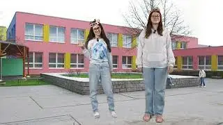 Z&Scaron; B&iacute;lina  -  Př&iacute;běh Chlumu