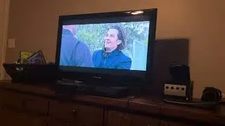 Opening to Bad Boys Ride or Die 2024 dvd
